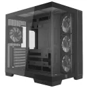 NOVA GHOST AY710 Noir