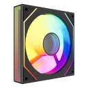 NOVA M52-M RGB 360mm NOVA M52-M RGB 360mm