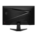 MSI MAG 256F 24.5" Fast IPS 180Hz FHD MSI MAG 256F 24.5" Fast IPS 180Hz FHD