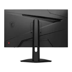 MSI G244PF E2 23.8" Fast IPS 180Hz FHD