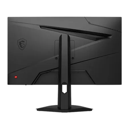 MSI G244PF E2 23.8" Fast IPS 180Hz FHD