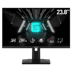 MSI G244PF E2 23.8" Fast IPS 180Hz FHD - Ecran