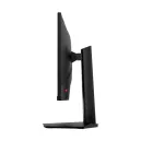 MSI G244PF E2 23.8" Fast IPS 180Hz FHD