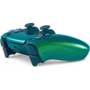 MANETTE PS5 DUALSENSE (CHROMA TEAL) MANETTE PS5 DUALSENSE (CHROMA TEAL)