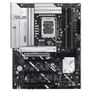 ASUS PRIME Z890-P DDR5 ASUS PRIME Z890-P DDR5