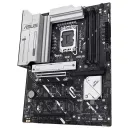 ASUS PRIME Z890-P DDR5 ASUS PRIME Z890-P DDR5