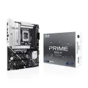 ASUS PRIME Z890-P DDR5 ASUS PRIME Z890-P DDR5