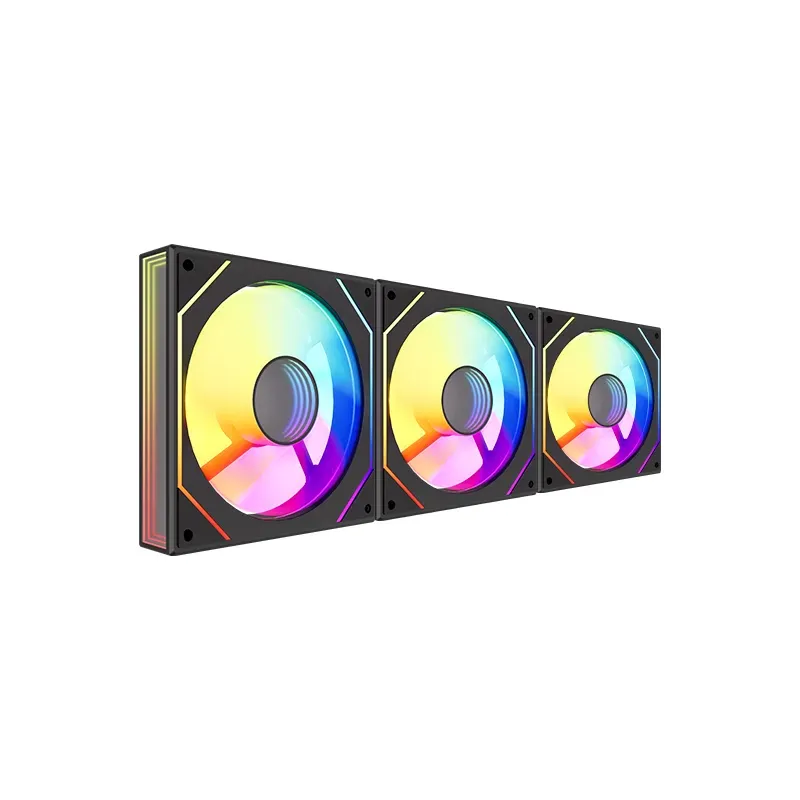 NOVA M52-M RGB 360mm NOVA M52-M RGB 360mm