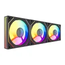NOVA M52-M RGB 360mm NOVA M52-M RGB 360mm