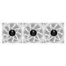 NOVA M55-M RGB 360mm Blanc