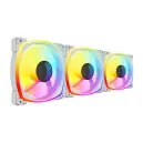 NOVA M55-M RGB 360mm Blanc