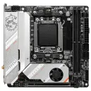 MSI MPG B650I EDGE WIFI DDR5