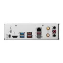 MSI MPG B650I EDGE WIFI DDR5