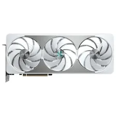 GIGABYTE GeForce RTX 5070 Ti AERO OC 16G