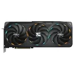 GIGABYTE GeForce RTX 5070 Ti GAMING OC 16G