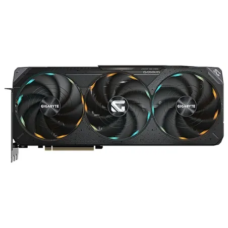 GIGABYTE GeForce RTX 5070 Ti GAMING OC 16G
