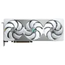 GIGABYTE GeForce RTX 5080 AERO OC SFF 16G