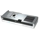 GIGABYTE GeForce RTX 5080 AERO OC SFF 16G