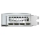 GIGABYTE GeForce RTX 5080 AERO OC SFF 16G