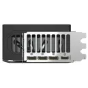 GIGABYTE AORUS GeForce RTX 5080 MASTER 16G