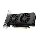MSI GeForce RTX 3050 LP 6G OC