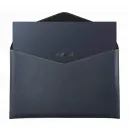Asus ExpertBook B9 B9400CEA-KC1203 (i7-1165G7/16GB DDR4/512GB SSD/Intel Iris Xe/14" FHD)