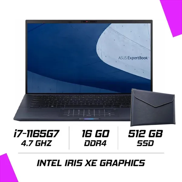 71381.jpg