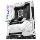 ASUS ROG MAXIMUS Z790 FORMULA ASUS ROG MAXIMUS Z790 FORMULA