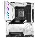 ASUS ROG MAXIMUS Z790 FORMULA ASUS ROG MAXIMUS Z790 FORMULA