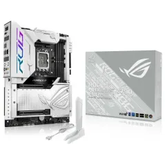 ASUS ROG MAXIMUS Z790 FORMULA - Carte mère