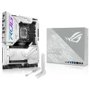 ASUS ROG MAXIMUS Z790 FORMULA ASUS ROG MAXIMUS Z790 FORMULA