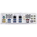 GIGABYTE X399 DESIGNARE EX