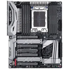 GIGABYTE X399 DESIGNARE EX