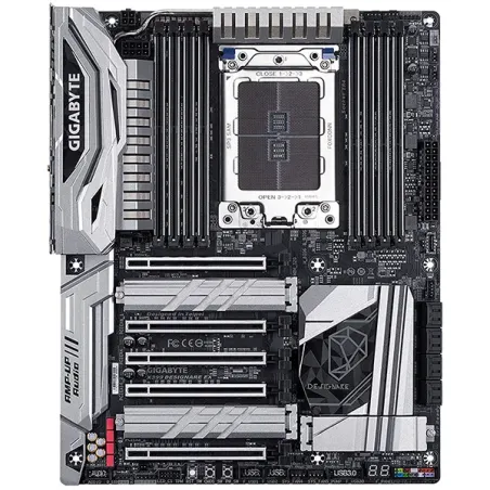 GIGABYTE X399 DESIGNARE EX