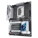 GIGABYTE X399 DESIGNARE EX