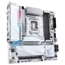 GIGABYTE B760M AORUS ELITE X AX