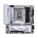 GIGABYTE B760M AORUS ELITE X AX