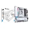 GIGABYTE B760M AORUS ELITE X AX - Carte mère
