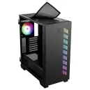 MSI MAG VAMPIRIC 300R Noir