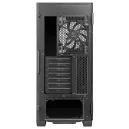 MSI MAG VAMPIRIC 300R Noir