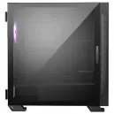 MSI MAG VAMPIRIC 300R Noir