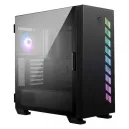 MSI MAG VAMPIRIC 300R Noir