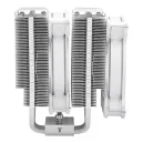 COOLER MASTER HYPER 622 HALO Blanc