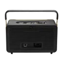 JBL AUTHENTICS 300 Noir