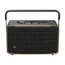 JBL AUTHENTICS 300 Noir