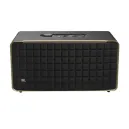 JBL AUTHENTICS 500 Noir