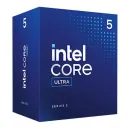 Intel Core Ultra 5 225F (3.3 GHz / 4.9 GHz) BOX Intel Core Ultra 5 225F (3.3 GHz / 4.9 GHz) BOX