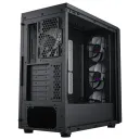 COOLER MASTER MASTERBOX 600 Noir