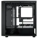 COOLER MASTER MASTERBOX 600 Noir