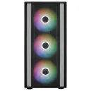 COOLER MASTER MASTERBOX 600 Noir